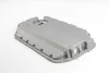 Масляний піддон Audi A4 00-06/A6 97-05/Passat 98-05 2.5 TDI (з отв.під датчик рівня масла) GOODREM RX0156 (фото 2)