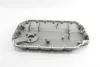 Масляний піддон Audi A4 00-06/A6 97-05/Passat 98-05 2.5 TDI (з отв.під датчик рівня масла) GOODREM RX0156 (фото 3)