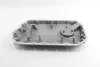 Масляний піддон A4/A6/Passat 2.4-2.8i 96-05 (без отвору) GOODREM RX0157 (фото 1)