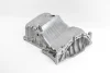Масляний піддон A4/A6/Passat -00 1.8i GOODREM RX0158 (фото 1)