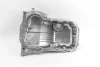 Масляний піддон A4/A6/Passat -00 1.8i GOODREM RX0158 (фото 2)
