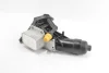 Масляний піддон АКПП BMW 1/2/3/4/5/7/X3/X4/X5 2.0 11- (з фільтром) GOODREM RX0159 (фото 1)