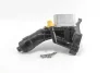 Масляний піддон АКПП BMW 1/2/3/4/5/7/X3/X4/X5 2.0 11- (з фільтром) GOODREM RX0159 (фото 3)