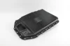 Масляний піддон АКПП E81/E90/E60 1.6-3.0 03- (тр. ZF6HP19) з фільтром GOODREM RX0160 (фото 1)