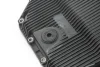 Фільтр АКПП BMW 3 (E90-E93)/ 5 (E60-E61)/ 7 (E65-E67)/ X5 (E70) 01- (з піддоном) (тр. GA6HP26Z) GOODREM RX0161 (фото 2)