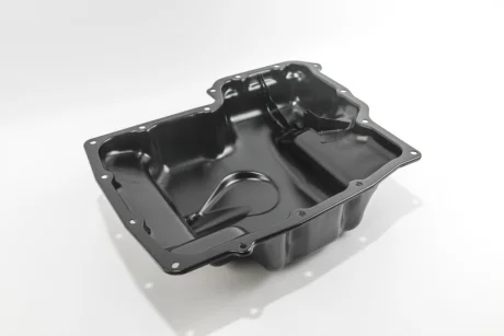 Масляний піддон Transit 2.2 TDCI 06- GOODREM RX0165