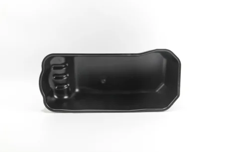 Масляний піддон Jumper/Ducato/Boxer 3.0HDI/3.0D 06- GOODREM RX0169