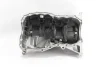Масляний піддон Kangoo/Logan/Megane 1.5dCi/1.6i 01- GOODREM RX0175 (фото 2)