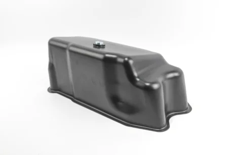 Масляний піддон DUCATO 2.3 D 06- GOODREM RX0176