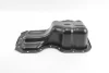 Масляний піддон Mazda 2 07-15/Mazda 3 03-14 1.3-1.6 GOODREM RX0182 (фото 1)