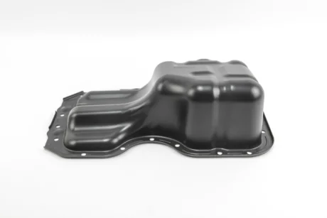 Масляний піддон Mazda 2 07-15/Mazda 3 03-14 1.3-1.6 GOODREM RX0182