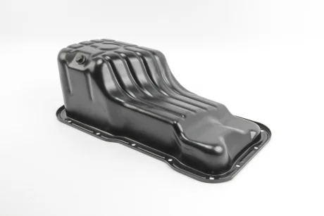 Масляний піддон Nissan Almera/Primera/Sunny 86-07 GOODREM RX0185