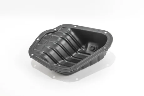 Масляний піддон Nissan Micra/Note 1.0/1.2/1.4 03-12 GOODREM RX0186