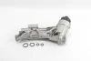 Корпус масляного фільтра Opel Astra/Zafira/Chevrolet Aveo 1.6-1.8 05- GOODREM RX0188 (фото 1)