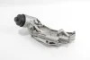 Корпус масляного фільтра Opel Astra/Zafira/Chevrolet Aveo 1.6-1.8 05- GOODREM RX0188 (фото 2)