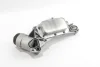 Корпус масляного фільтра Opel Astra/Zafira/Chevrolet Aveo 1.6-1.8 05- GOODREM RX0188 (фото 3)