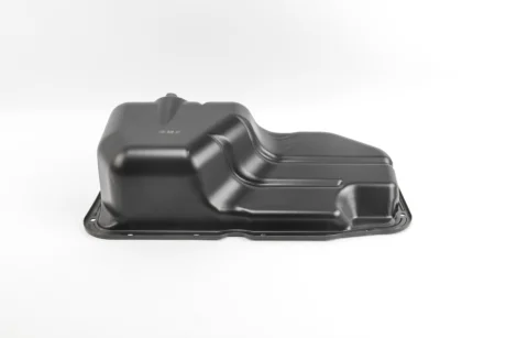 Масляний піддон Astra/Vectra 88-03 GOODREM RX0190