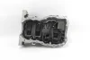 Масляний піддон Renault Kangoo 1.5 DCI 03- GOODREM RX0192 (фото 4)
