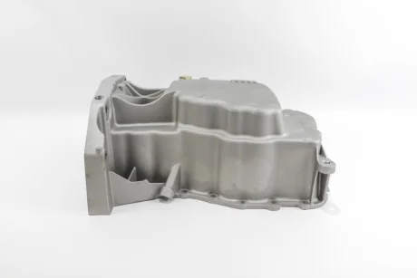 Масляний піддон Renault Kangoo 1.5 DCI 03- GOODREM RX0192