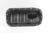 Масляний піддон Renault Kangoo/Clio I/II 1.2 i 96- GOODREM RX0193 (фото 1)