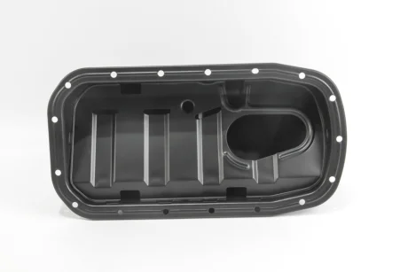 Масляний піддон Renault Kangoo/Clio I/II 1.2 i 96- GOODREM RX0193