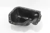 Масляний піддон Fabia/Roomster/Polo 01- 1.2i GOODREM RX0195 (фото 3)