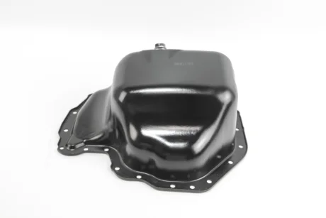 Масляний піддон Fabia/Roomster/Polo 01- 1.2i GOODREM RX0195