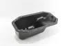 Масляний піддон Fabia/Roomster 1.4i 01-10 GOODREM RX0196 (фото 3)