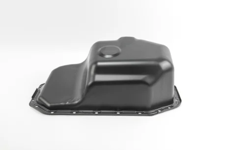 Масляний піддон Fabia/Roomster 1.4i 01-10 GOODREM RX0196