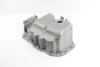 Масляний піддон Skoda Fabia/Octavia/VW Golf/Jetta/Passat 1.4/1.6 FSI 03- (з отвором) GOODREM RX0197 (фото 1)