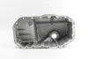 Масляний піддон Skoda Fabia/Octavia/VW Golf/Jetta/Passat 1.4/1.6 FSI 03- (з отвором) GOODREM RX0197 (фото 2)