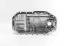 Масляний піддон Golf/Octavia 1.4/1.6i -06 GOODREM RX0198 (фото 2)