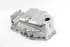 Масляний піддон Golf/Octavia 1.4/1.6i -06 GOODREM RX0198 (фото 3)