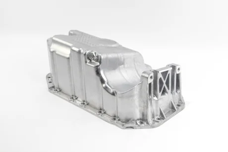 Масляний піддон Golf/Octavia 1.4/1.6i -06 GOODREM RX0198