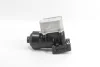 Корпус масляного фільтра VW 1.6 /2.0 TDI 10- GOODREM RX0201 (фото 1)
