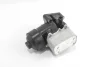 Корпус масляного фільтра VW 1.6 /2.0 TDI 10- GOODREM RX0201 (фото 2)