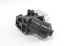 Корпус масляного фільтра VW 1.6 /2.0 TDI 10- GOODREM RX0201 (фото 3)
