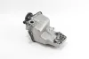 Радіатор масла Volvo C30/C70 II/S40 II/S60 II/S80 II/V40/V50/V70 III 04- GOODREM RX0202 (фото 1)