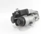 Радіатор масла Volvo C30/C70 II/S40 II/S60 II/S80 II/V40/V50/V70 III 04- GOODREM RX0202 (фото 2)
