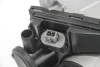 Радіатор масла Volvo C30/C70 II/S40 II/S60 II/S80 II/V40/V50/V70 III 04- GOODREM RX0202 (фото 3)