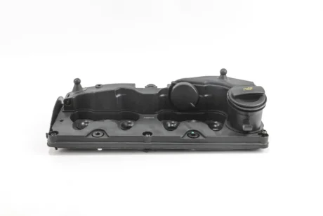 Кришка клапанна VW Caddy 1.6TDI 10- GOODREM RX0205