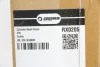 Кришка клапанна VW Caddy 1.6TDI 10- GOODREM RX0205 (фото 5)
