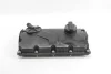 Кришка клапанна Audi A4/VW Passat 1.9/2.0TDI 00-05 GOODREM RX0206 (фото 1)