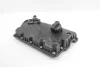 Кришка клапанна Audi A4/VW Passat 1.9/2.0TDI 00-05 GOODREM RX0206 (фото 2)