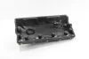 Кришка клапанна Audi A4/VW Passat 1.9/2.0TDI 00-05 GOODREM RX0206 (фото 3)