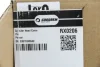 Кришка клапанна Audi A4/VW Passat 1.9/2.0TDI 00-05 GOODREM RX0206 (фото 4)