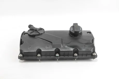 Кришка клапанна Audi A4/VW Passat 1.9/2.0TDI 00-05 GOODREM RX0206