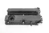 Кришка клапанна Opel Astra H/J/Insignia 1.6/1.8 05- GOODREM RX0208 (фото 1)