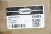 Кришка клапанна Opel Astra H/J/Insignia 1.6/1.8 05- GOODREM RX0208 (фото 4)