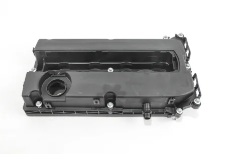 Кришка клапанна Opel Astra H/J/Insignia 1.6/1.8 05- GOODREM RX0208